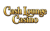 cashlounge casino logo